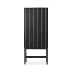 Normann Copenhagen Rib Cabinet High