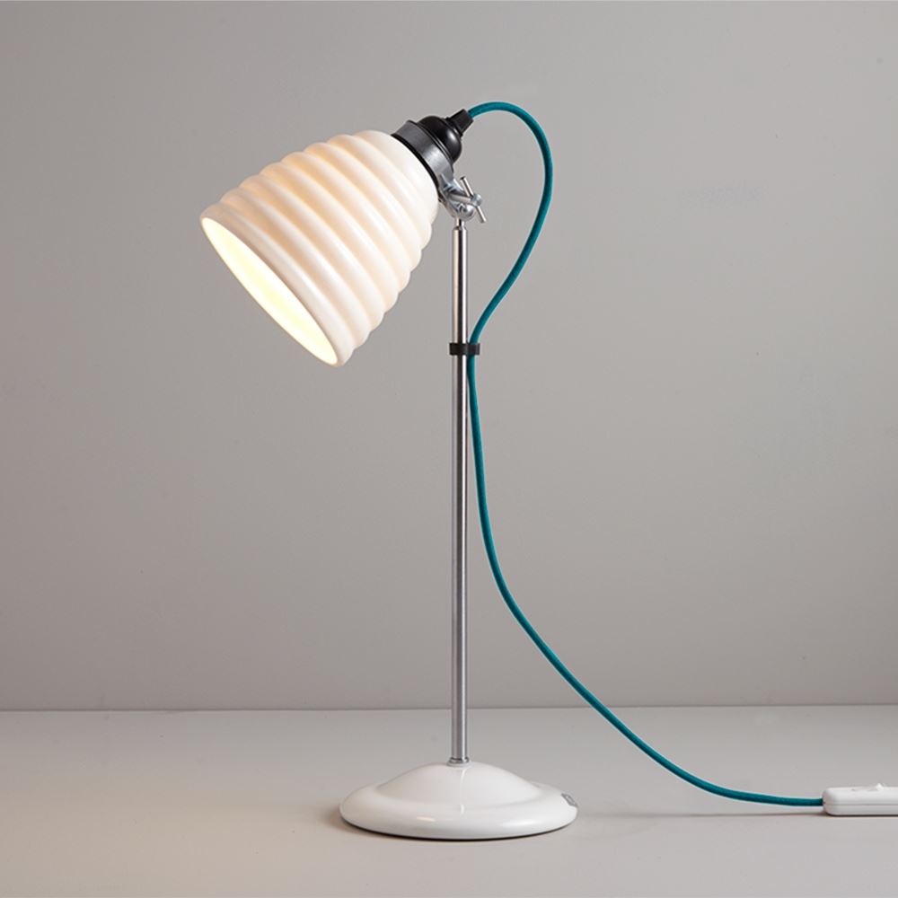 Original BTC Hector Bibendum Table Lamp