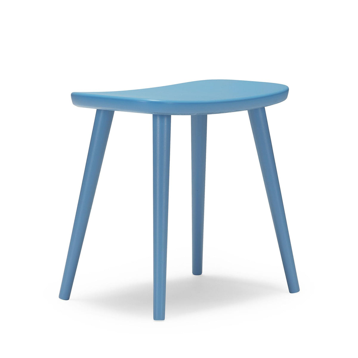Stolab Palle Stool