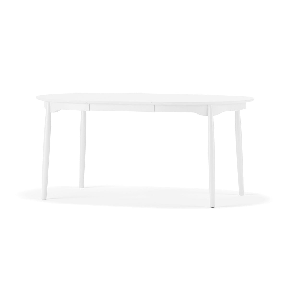 Stolab Carl Extendable Dining Table