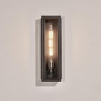 Windsor British Box Light