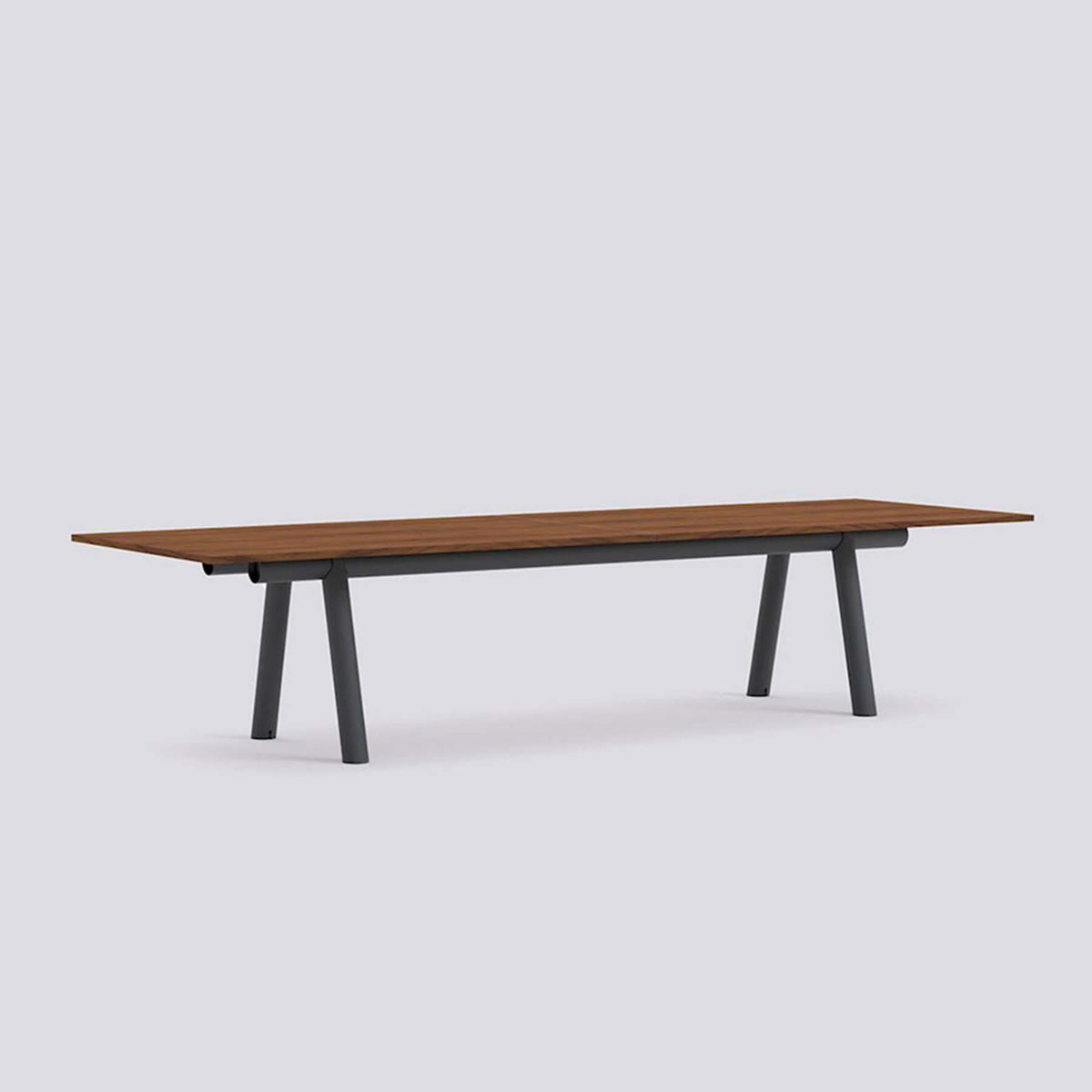 HAY Boa Table