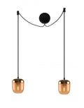 Umage Acorn Cluster 2 Pendant Lights