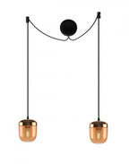 Umage Acorn Cluster 2 Pendant Lights