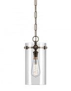 Fritz Fryer Sellack Pendant Light