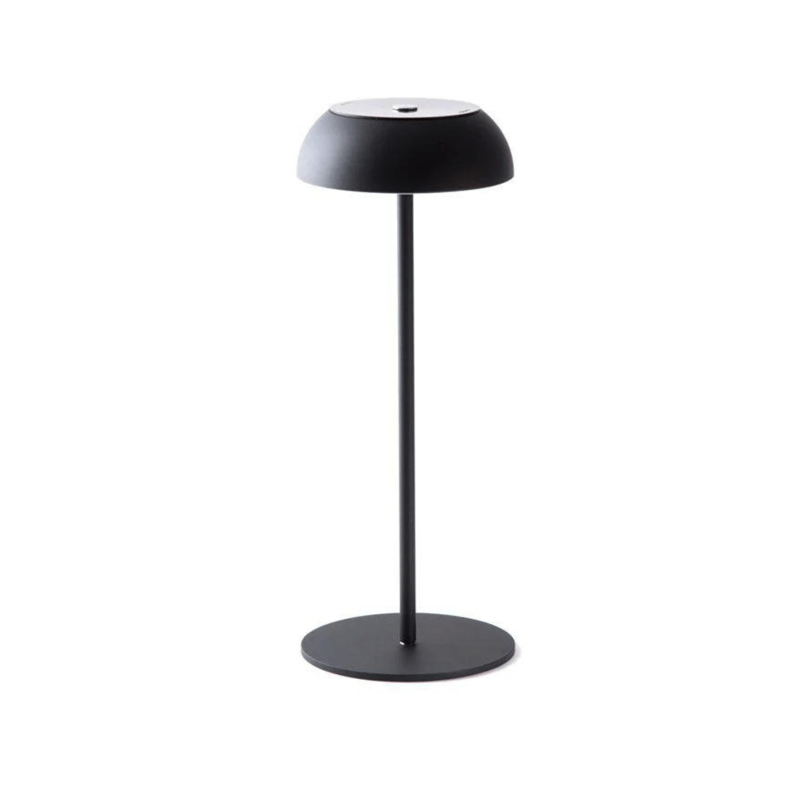 Axolight Float Portable Rechargeable Lamp