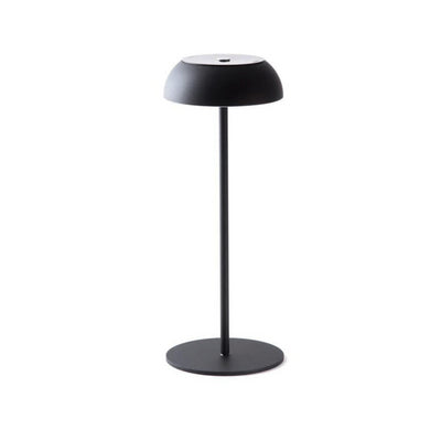 Axolight Float Portable Rechargeable Lamp