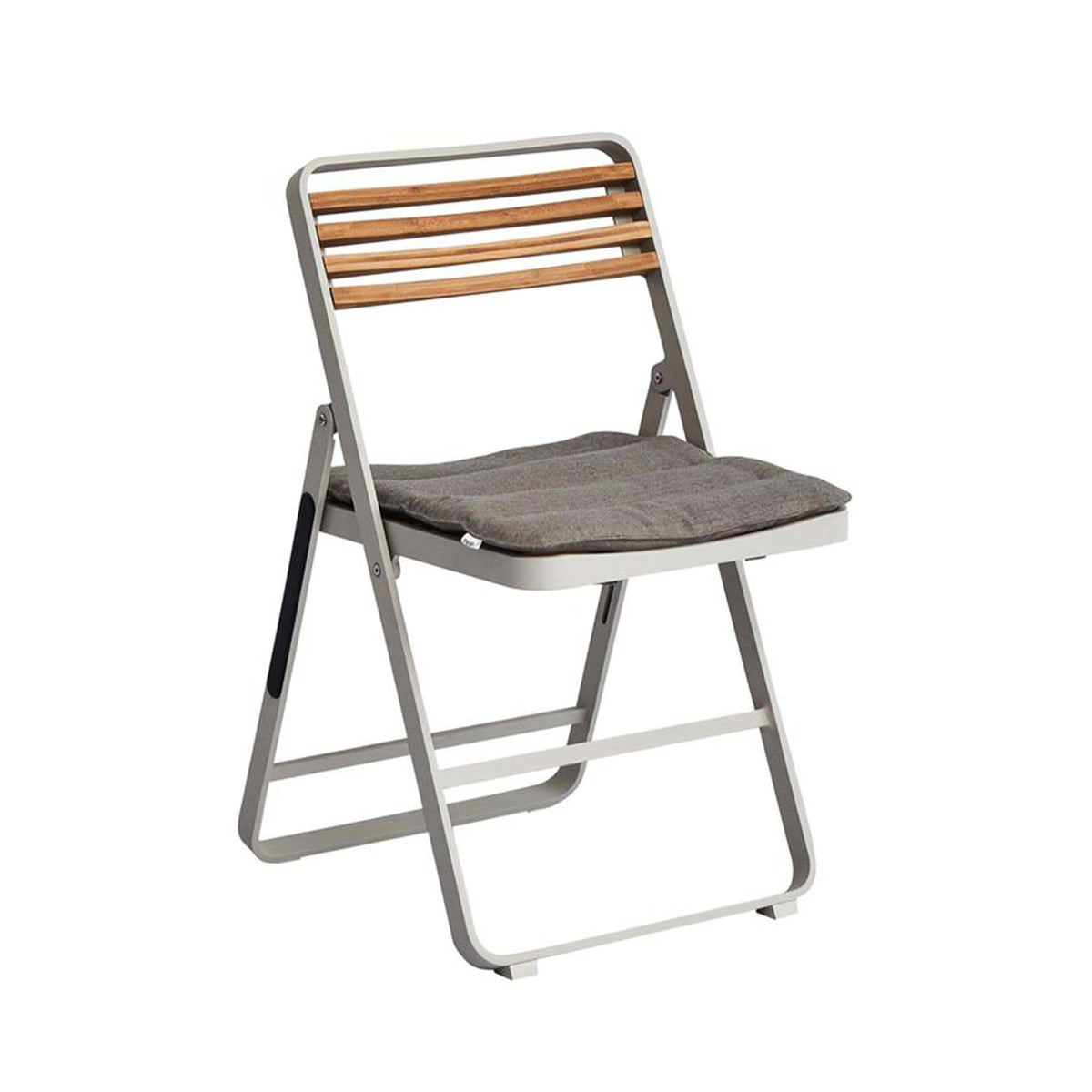 Mindo 121 Folding Outdoor Chair