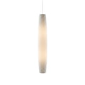Bover Maxi S Outdoor Pendant Light