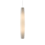 Bover Maxi S Outdoor Pendant Light