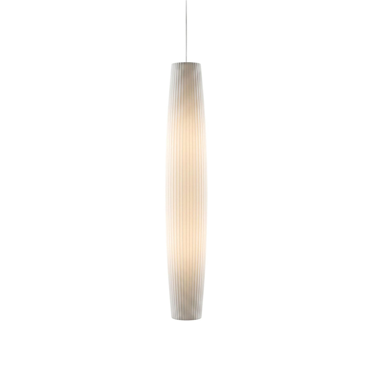 Bover Maxi S Outdoor Pendant Light