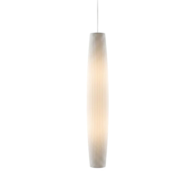Bover Maxi S Outdoor Pendant Light