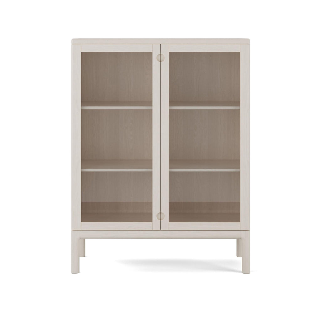 Stolab Prio Cabinet High