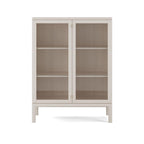 Stolab Prio Cabinet High
