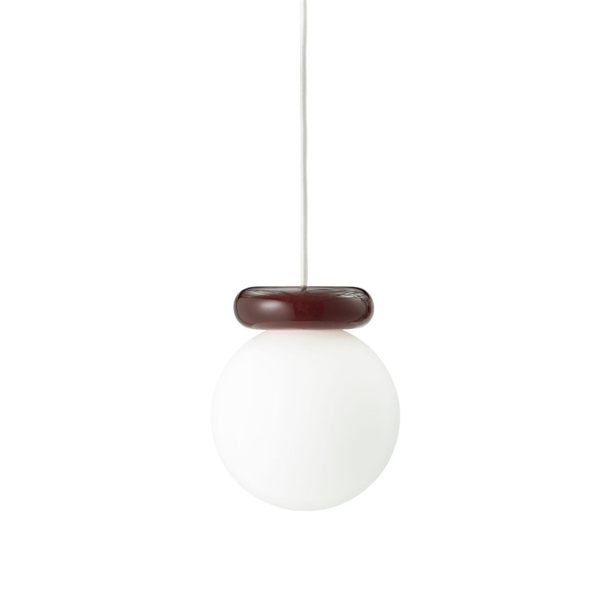 Normann Copenhagen Hinx Pendant Light