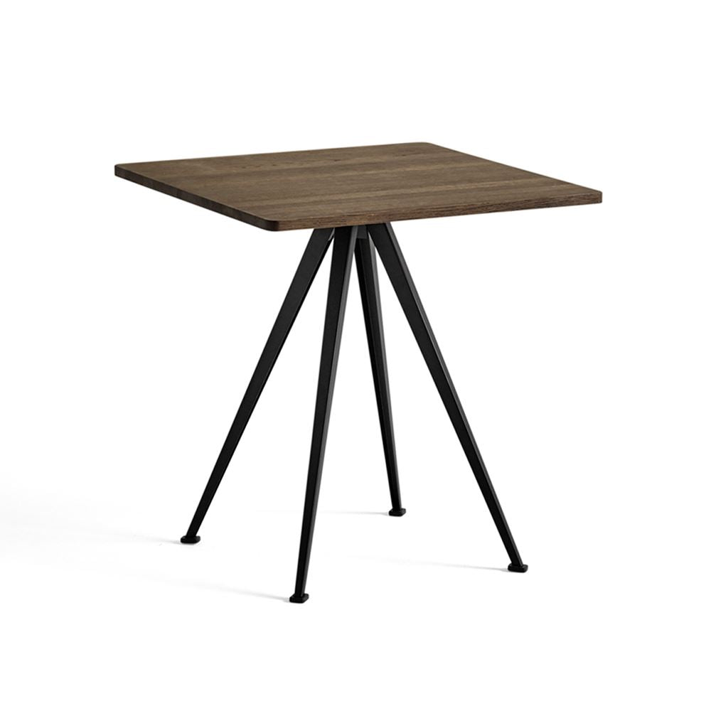 HAY Pyramid Cafe Table 21