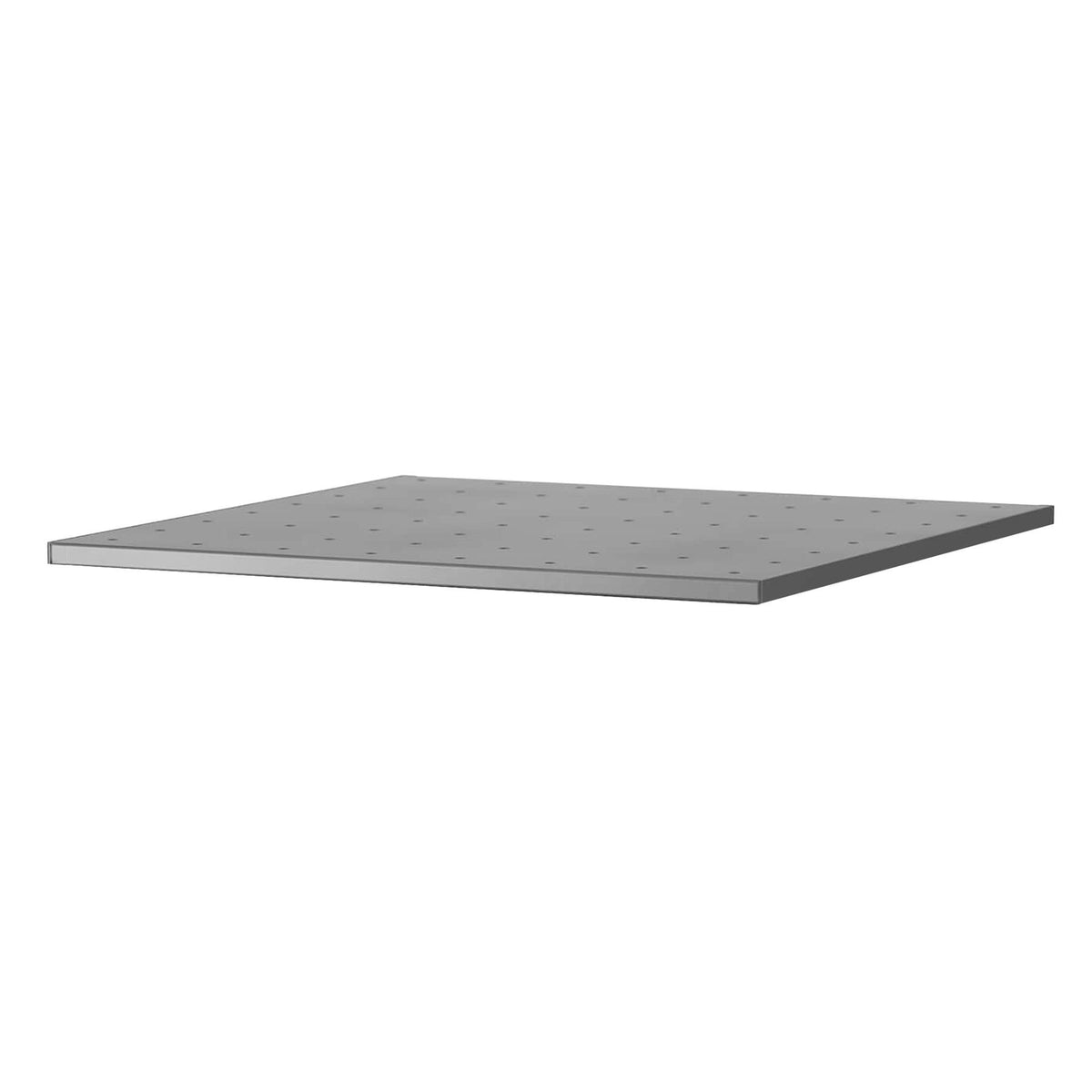 String Furniture Center Center Shelf For Open Back Module