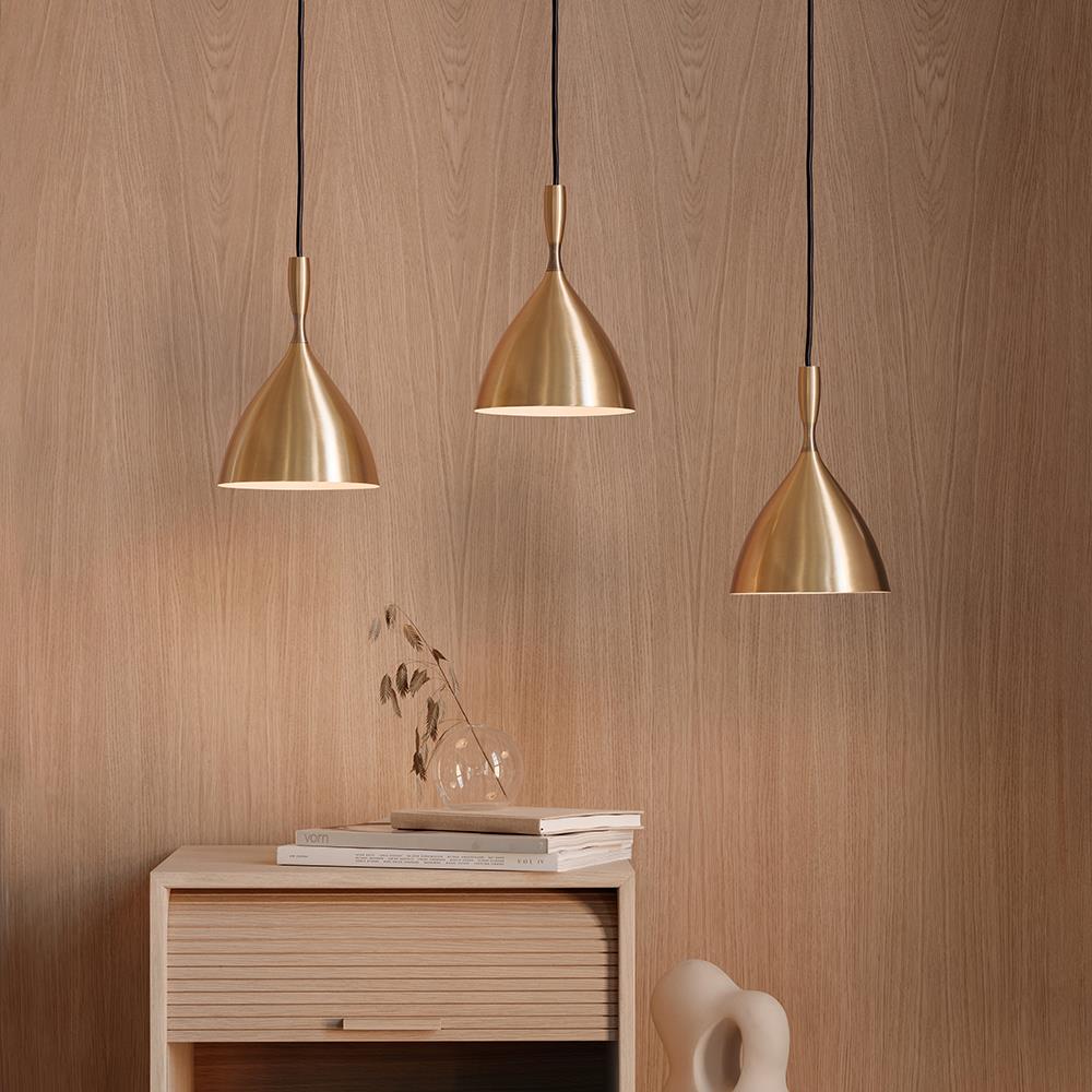 Northern Dokka Pendant Light
