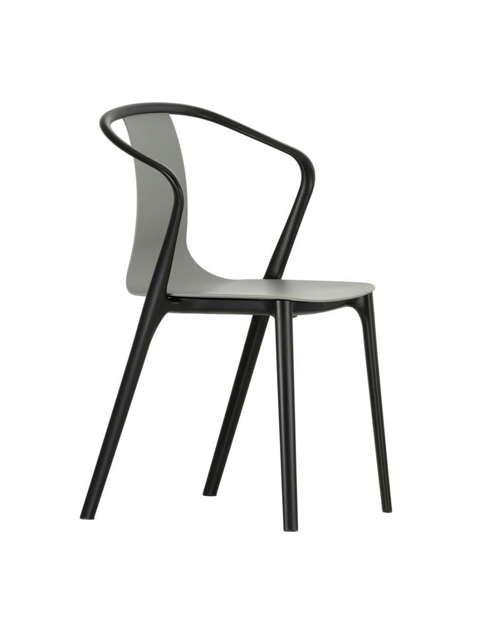 Vitra Belleville Chair / Armchair