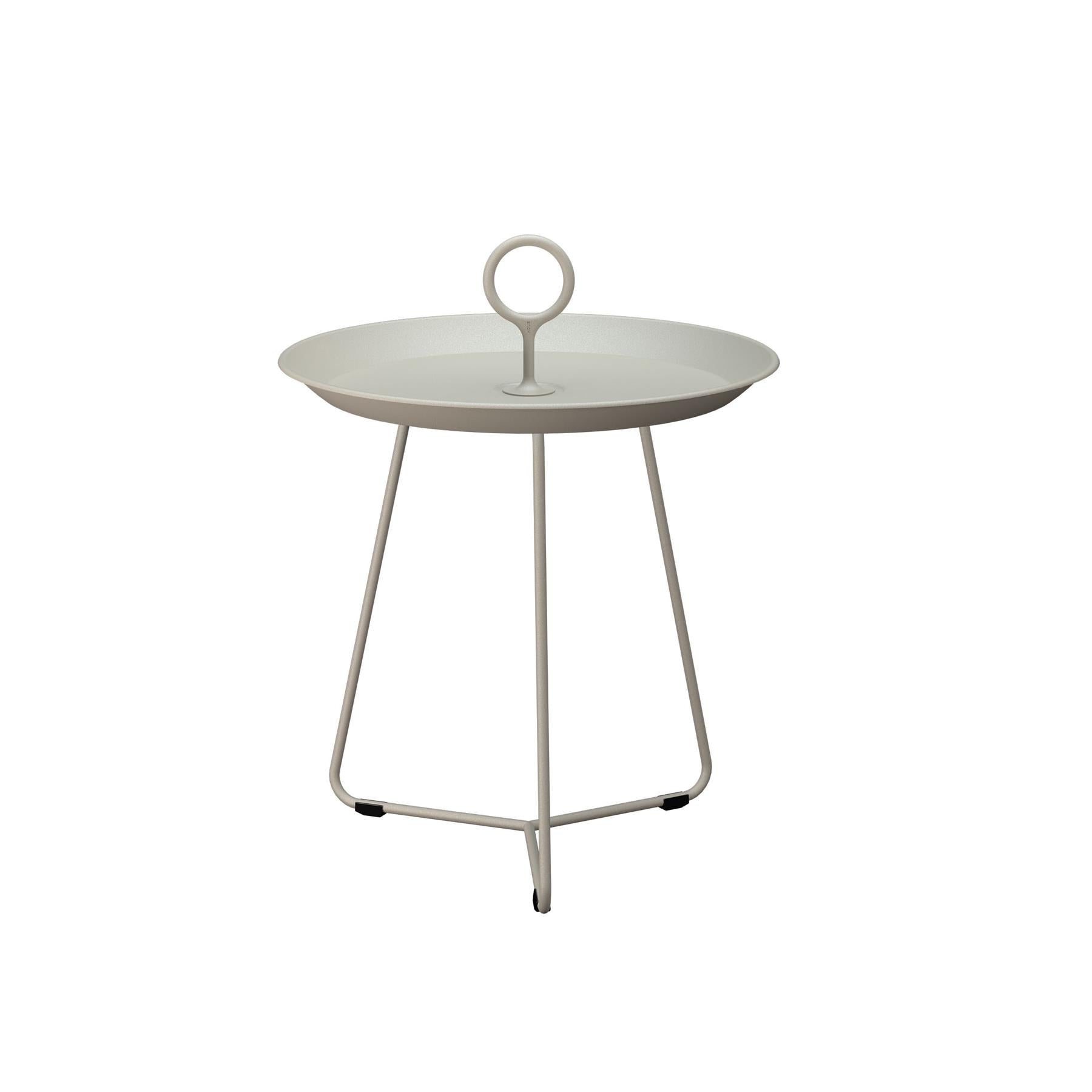 HOUE Eyelet Tray Table