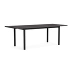 HAY Annex Dining Table Overhang