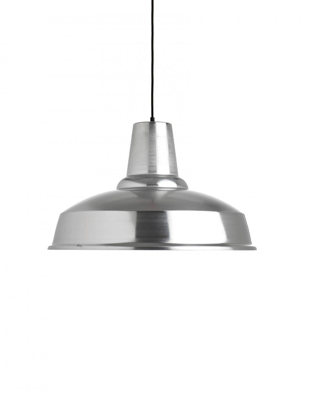 Eleanor Home Piccolo Pendant Light