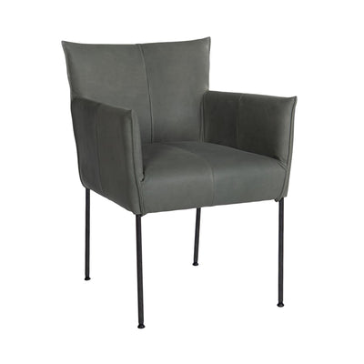 Jess Designs Forward Chair