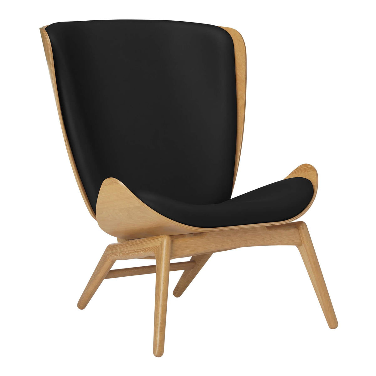 Umage The Reader Lounge Chair