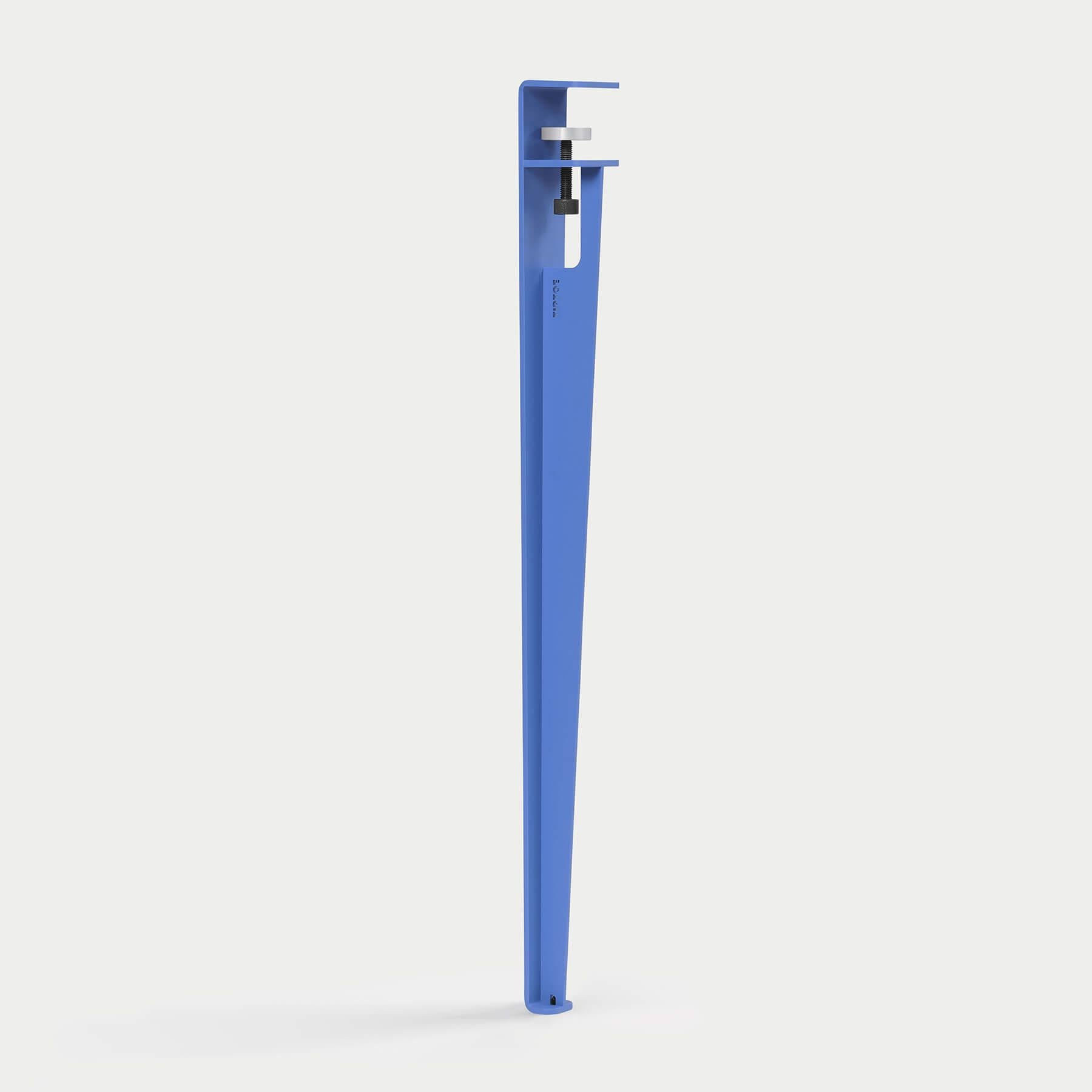 TIPTOE Desk and Table Leg 75cm