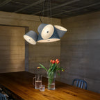 Marset Tam Tam Mini Cluster Pendant Light