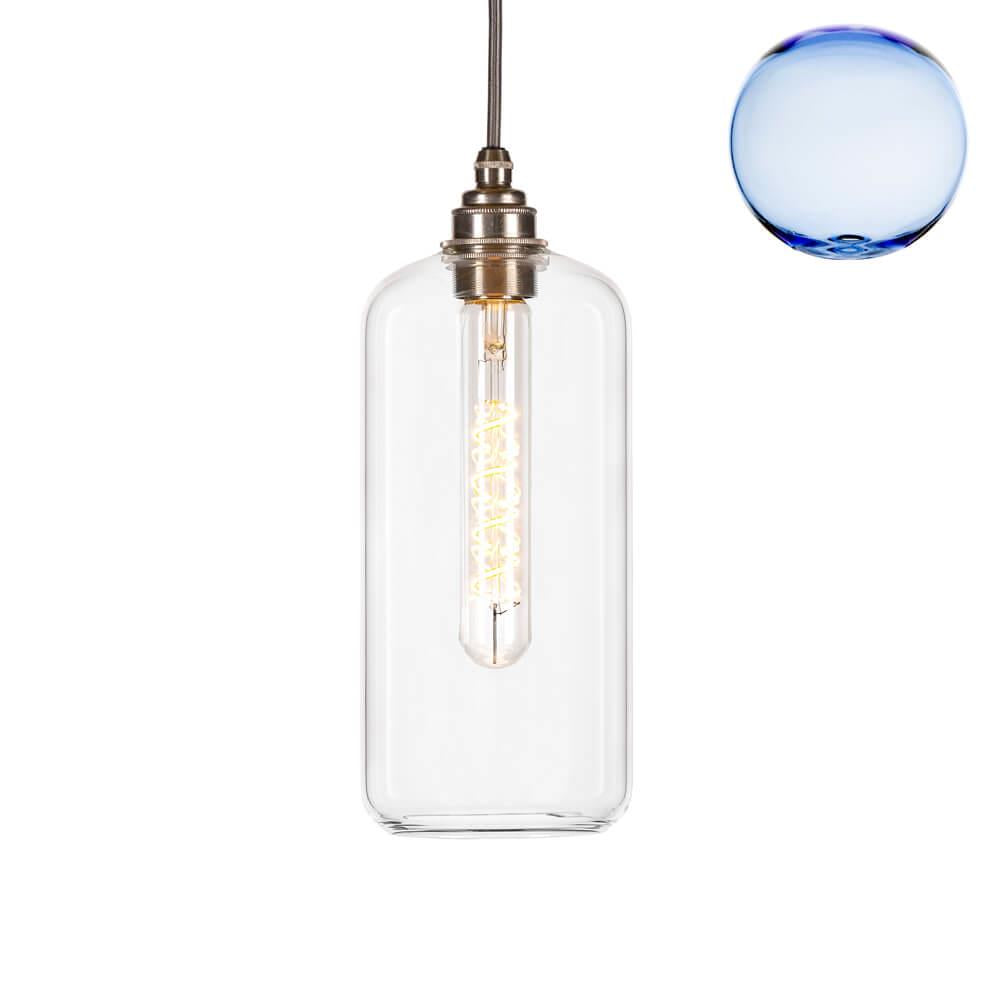 Leverint Charlton Pendant Light - Small