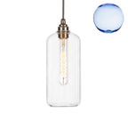 Leverint Charlton Pendant Light - Small