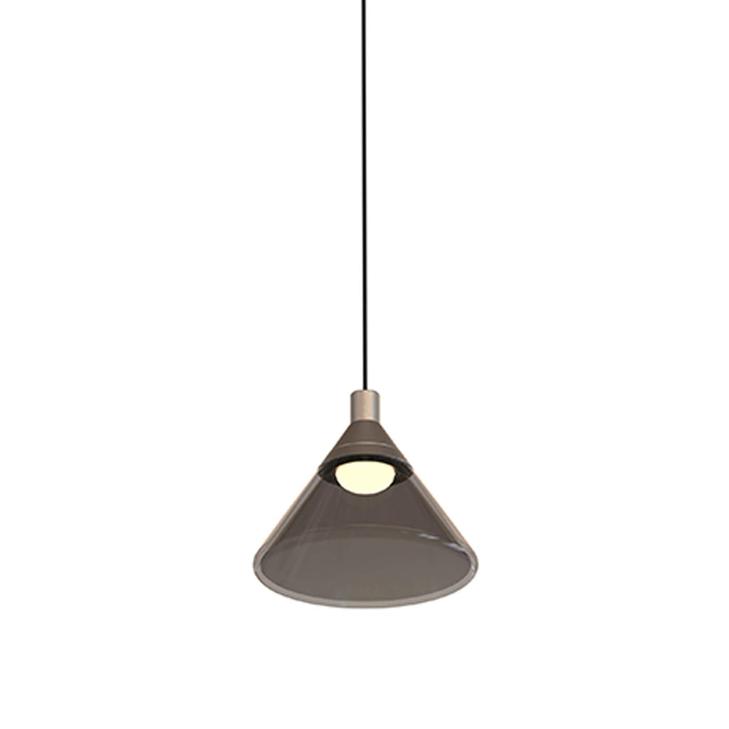 TOOY Linfa Single Pendant Light