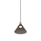 TOOY Linfa Single Pendant Light