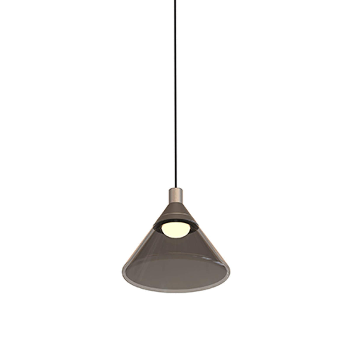 TOOY Linfa Single Pendant Light