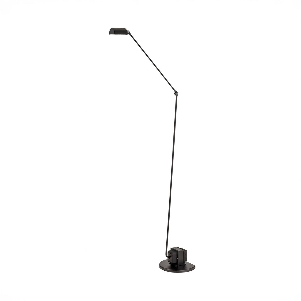 Lumina Daphine Terra LED Floor Lamp