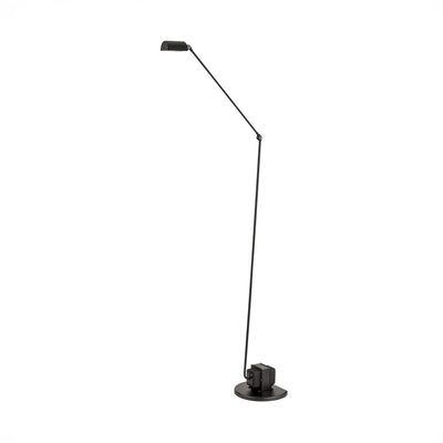 Lumina Daphine Terra LED Floor Lamp