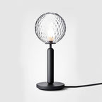 Nuura Miira Table Lamp