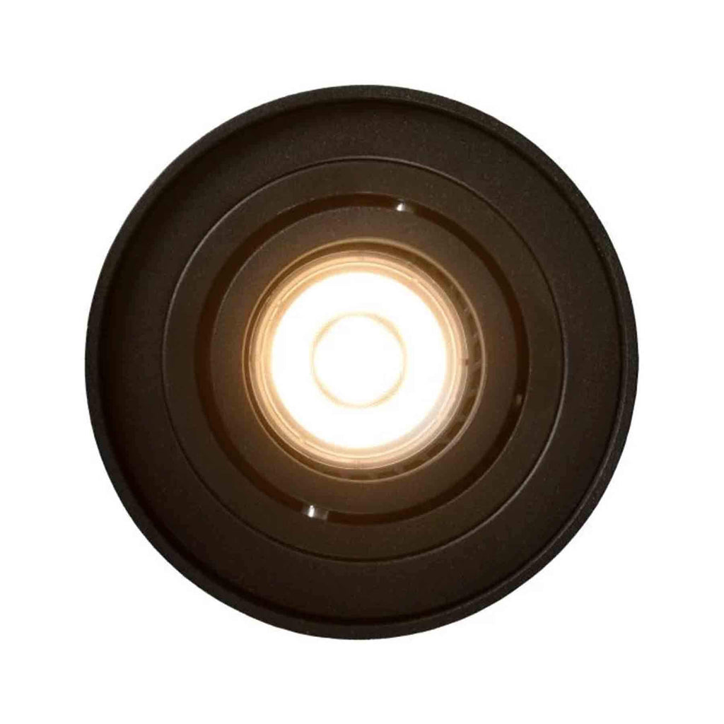 Outlet Lucide Tube Ceiling Light