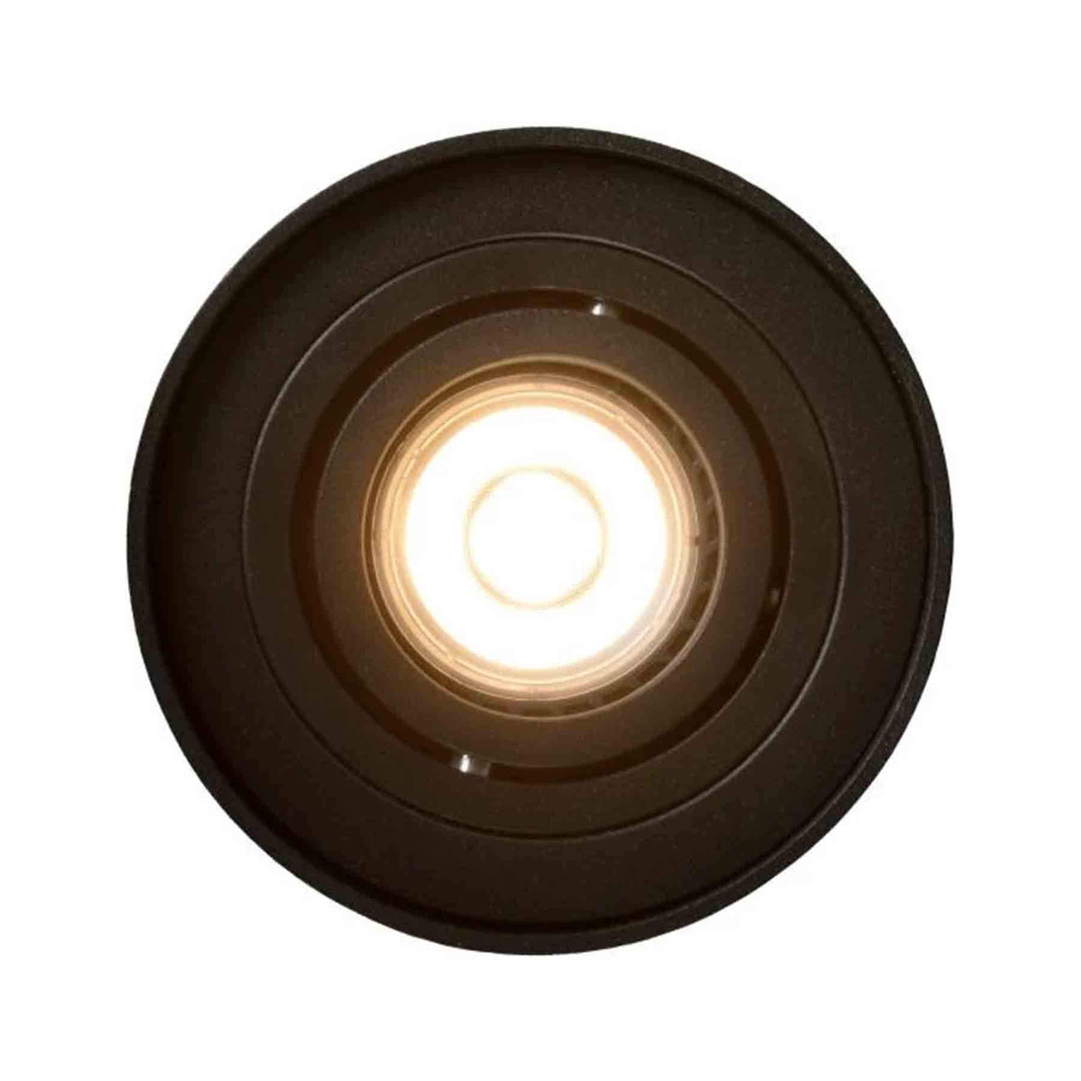 Outlet Lucide Tube Ceiling Light