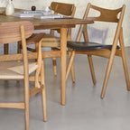 Carl Hansen & Son CH26 Chair
