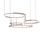 DCW Editions Broche Pendant Light
