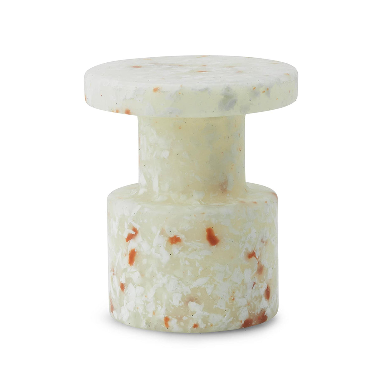 Normann Copenhagen Mininature Bit Stool
