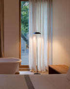 Vibia Mayfair Floor Light