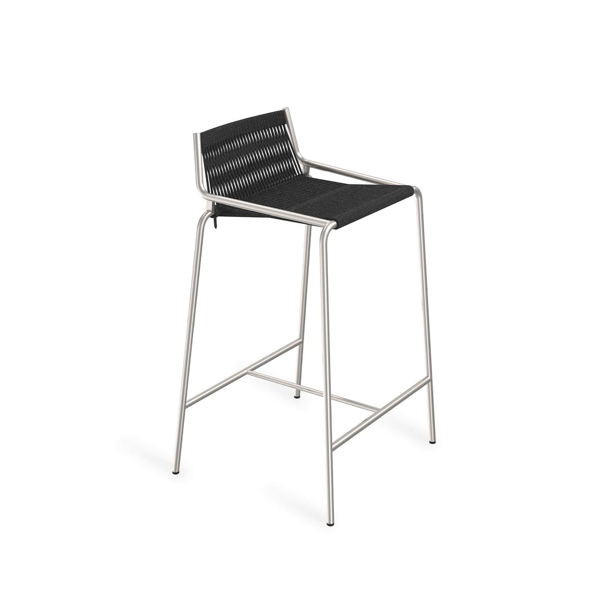 Thorup Copenhagen Noel Stool