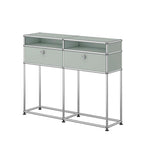 USM Haller Sideboard M51