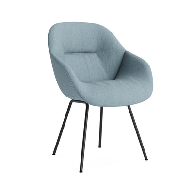 HAY AAC 127 Dining Chair, Soft Upholstery