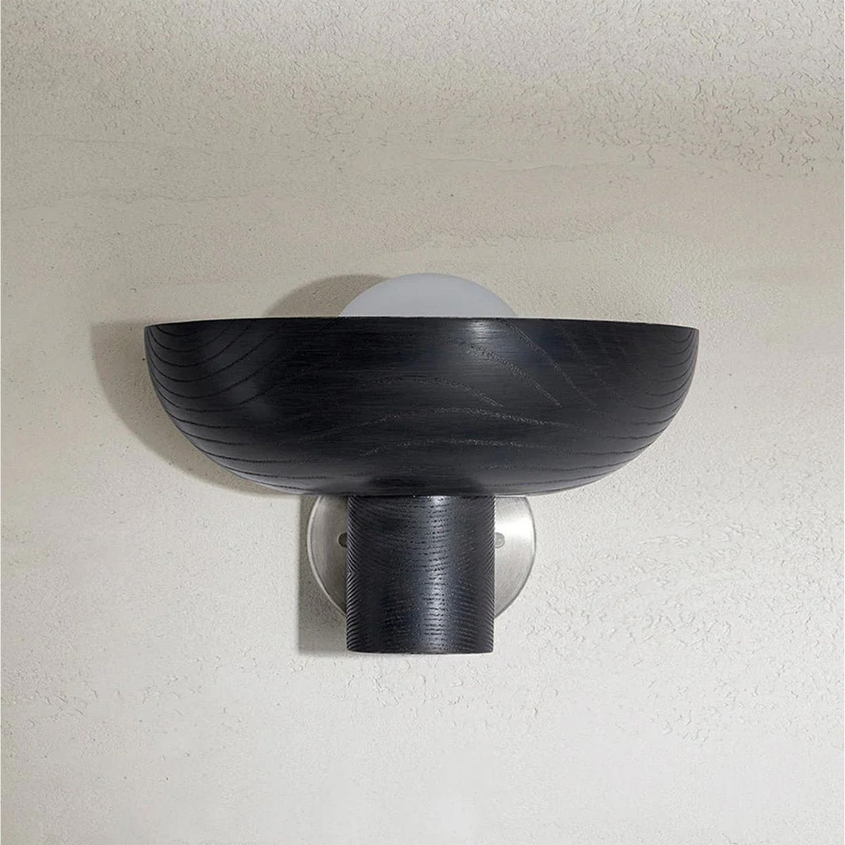 Marz Designs Selene Uplight