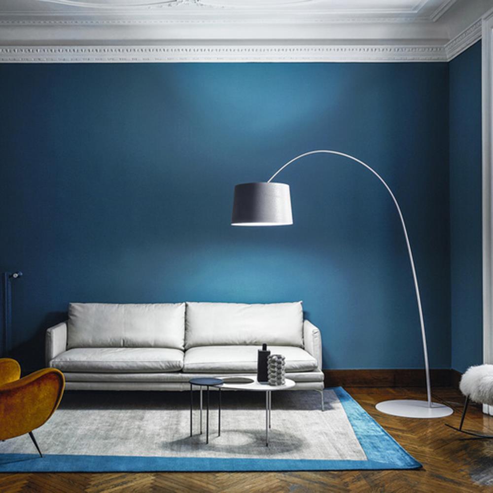 Foscarini Twiggy Elle Floor Light