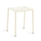 HAY Balcony Garden Stool